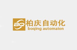 LED行業中點膠機等封裝生產及測試設備的差異